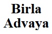 Birla Advaya